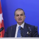 omer celik islamofobi ile caba insanlik bedellerini savunmaktir 47H8Ynfb