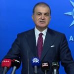 omer celikten ozgur ozele reaksiyon darbecilik ithaminin destegi yok ZADEVMub