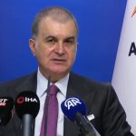 omer celikten ozgur ozele reaksiyon konusmalarinin dogurdugu sonucu yonetemedi bU2Cbpnd