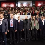 omer gunel ekrem imamoglu ile iktidar vizyonunu paylasti J8U5LYTW