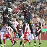 onder galatasaray antalyasporu konuk edecek hedeffenerbahce ile 10 puanlik fark yakalamak NX2slX9q