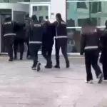 orduda tefecilik operasyonu 3 kuskulu ozgur gLg4ns2l