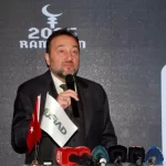 ordunun ekonomik potansiyeli yuksek LtDQQlxY