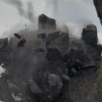 ordunun peribacalari denetimli formda patlatildi LtmOAtVJ