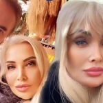 orhan gencebayin esi sevim emrenin aci gunu nyyOp3Lb