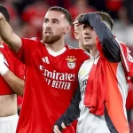 orkun kokcu ve kerem akturkoglunun ekibi benfica sampiyonlar liginden elendi 3uQGltib