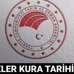 orman genel mudurlugu sureksiz personel alimi kurasi ne vakit ogm emekci alimi kurasina ait 7XGFxM9r