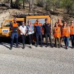 ormanlik alanda kaybolan 2 kisi kurtarildi nY5Useks