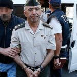 ortalarinda eski tumgeneral de var yargitay 46 sanigin cezasini onadi iTGMWfdg