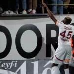 osimhenden 17 gol vSNmXQ6E