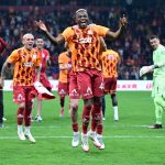 osimhenden barcelona aciklamasi okan hocam ve liderle donem sonunda konusacagiz LQU6RbKg