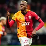 osimhenden galatasaraylilari mest edecek itiraflar LHyQ2E4w