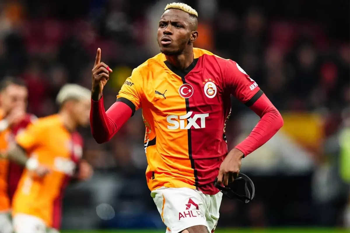 osimhenden galatasaraylilari mest edecek itiraflar LHyQ2E4w