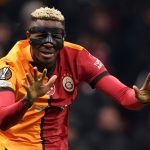 osimhene 65 milyon euro 25 mart 2025 spor mansetleri pCTmudQm