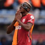 osimhenne kazanirsan kazan maradonayi gecemezsin IwtY5LLN