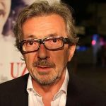 osman imtihan kimdir neden oldu osman imtihan hasta miydi kac yasindaydi ki83sBUg