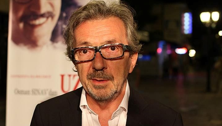 osman imtihan kimdir neden oldu osman imtihan hasta miydi kac yasindaydi ki83sBUg