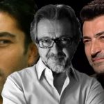 osman imtihani bu turlu anlatmisti kenan imirzalioglunun sozleri gundemde YCr9h4Ub