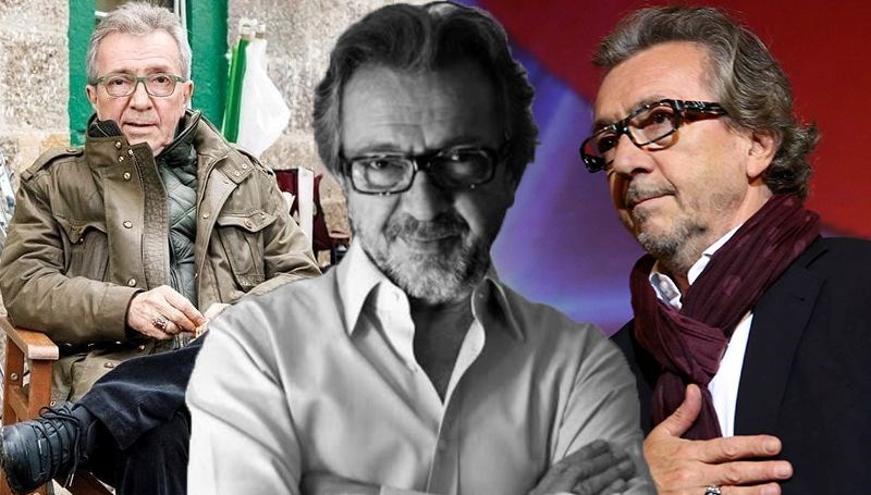 Osman Sınav'a Veda: AKM'de Duygusal Bir Anma 71 osman sinava veda birinci merasim ataturk kultur merkezinde EyHTU1ei