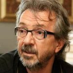 osman sinavin cenaze merasiminin ayrintilari belirli oldu WhVZdKhX