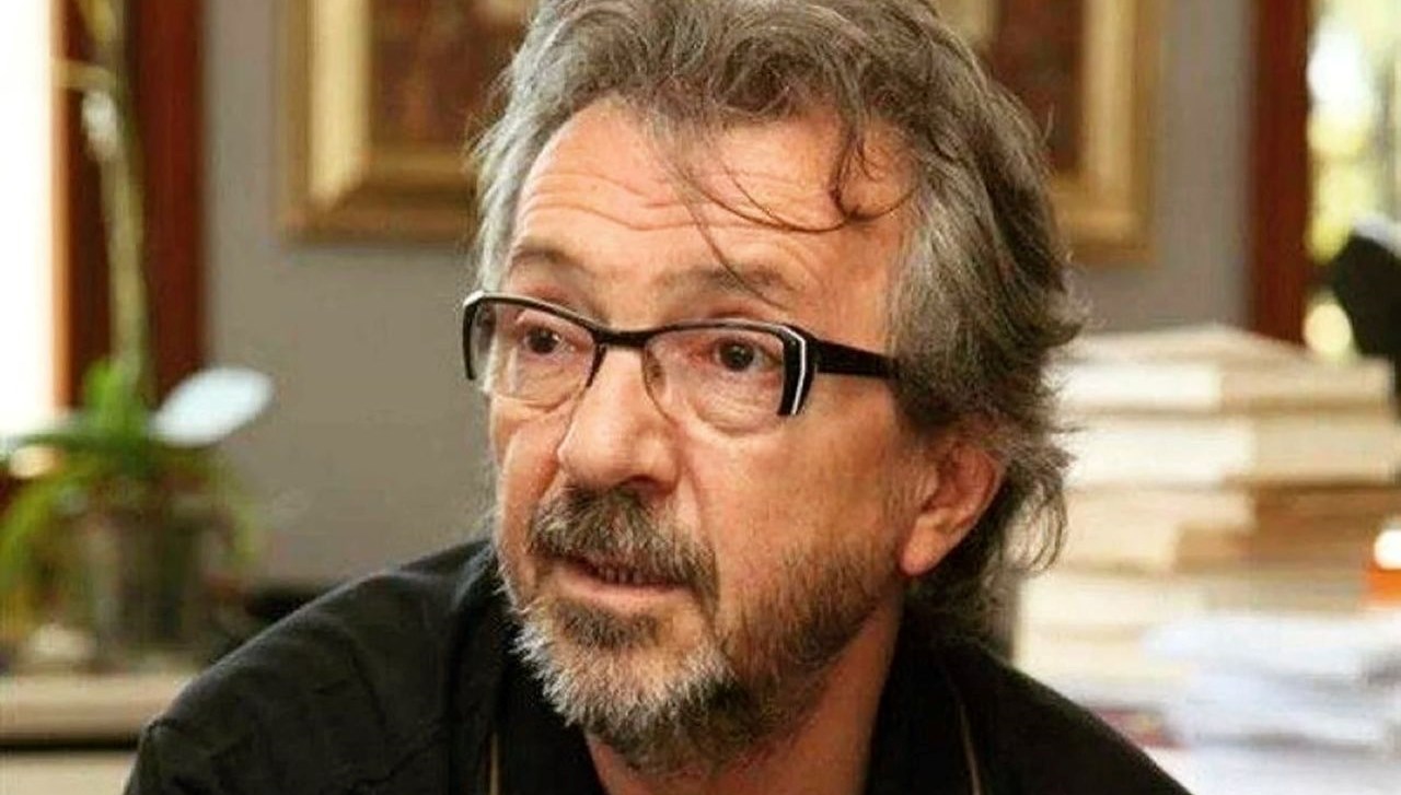 osman sinavin cenaze merasiminin ayrintilari belirli oldu WhVZdKhX