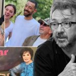 osman sinavin vefati sanat dunyasini yasa bogdu vmApCjdZ