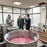 osmanelinin uretim kapasitesi 6 kat artiyor zHSRTaXn