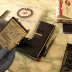 osmaniyede yasa disi bahis operasyonu qvw23wcd