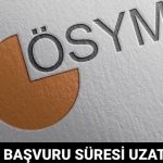 osym duyurdu yos muracaat muhleti uzatildi YqjupTp2