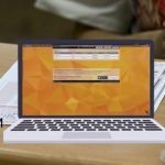 osym e yds3 muracaat ekrani 2025 yds ingilizce muracaat kilavuzu yayimlandi 3IWYT695