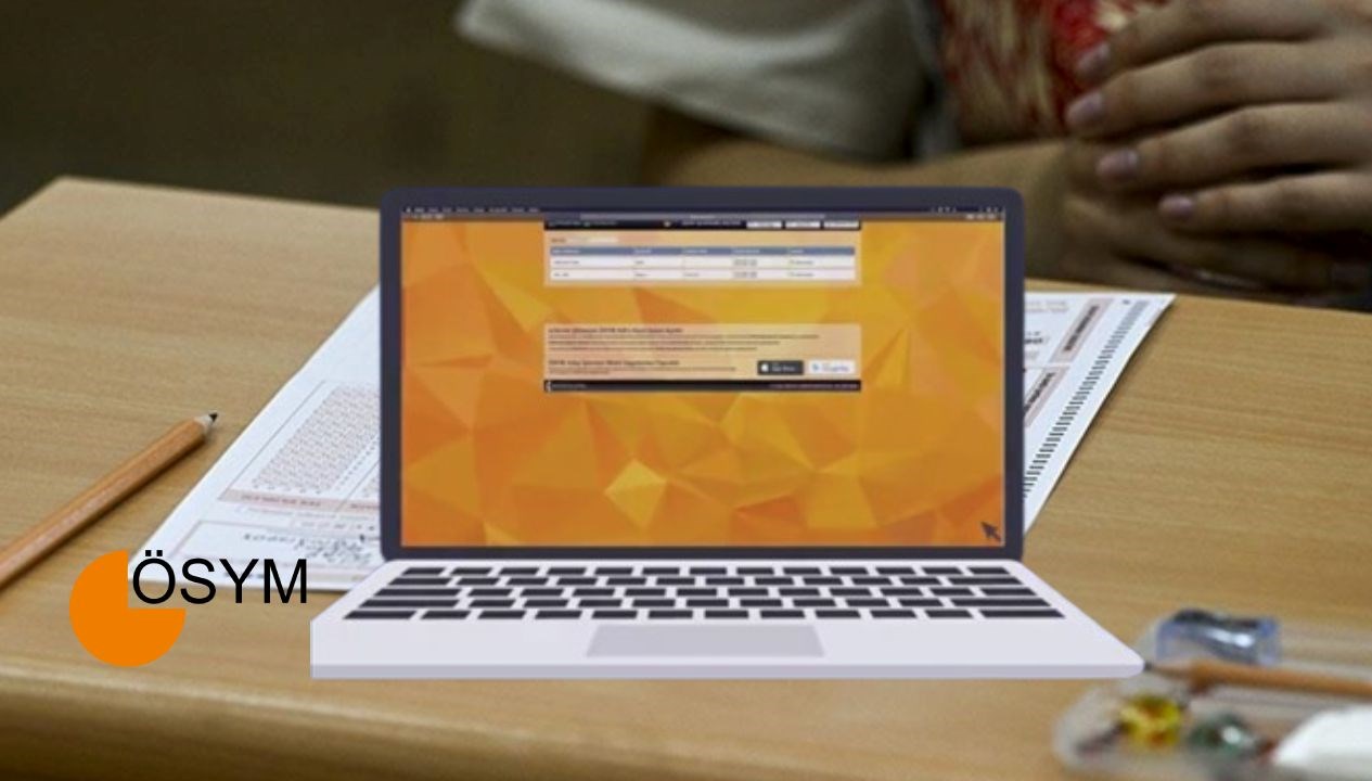 osym e yds3 muracaat ekrani 2025 yds ingilizce muracaat kilavuzu yayimlandi 3IWYT695