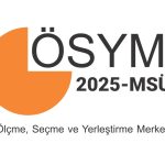 osym msu imtihan sonuclari sorgulama ekrani 2025 msu sonuclari aciklandi mi ne vakit aciklanacak xgfRsZqH