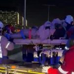 otel insaatinda mevt kGN7kP6S