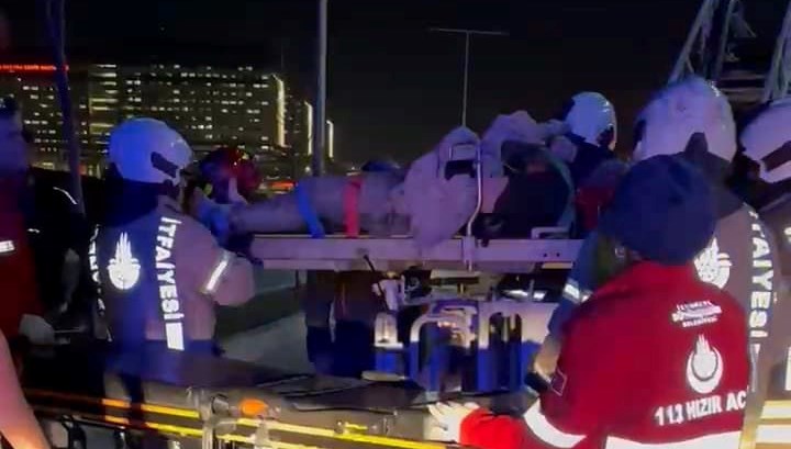 otel insaatinda mevt kGN7kP6S