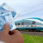 otobus ve tren biletlerinde aile yili indirimi 2025 nasil basvurulur kimler faydalanabilecek DqbJEEmX