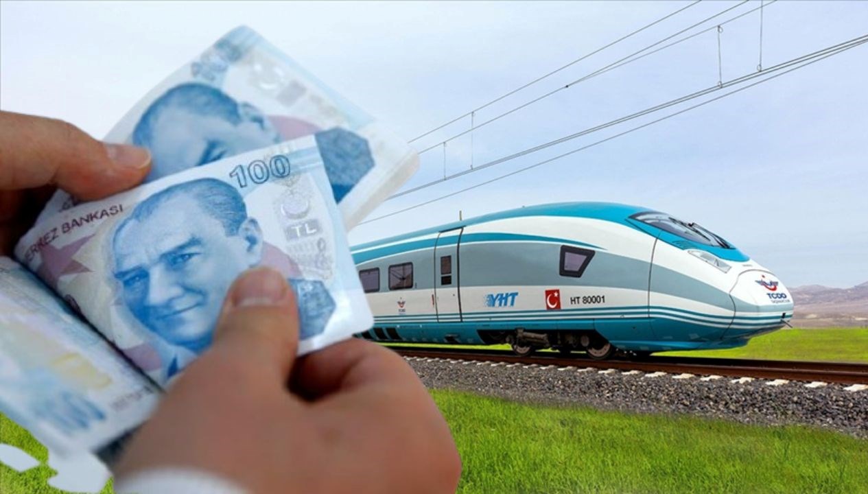 otobus ve tren biletlerinde aile yili indirimi 2025 nasil basvurulur kimler faydalanabilecek DqbJEEmX