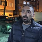 otomobil almak icin hevesle bursaya geldi 37 milyon lirasi buhar oldu TG4lOhjp