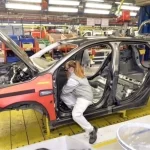 otomotiv ihracati subatta dustu J8nciCOM