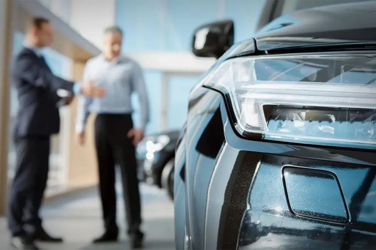 otomotiv piyasasinda beklenen an geldi hqvKbhJO