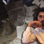 otoyolda feci kazakacis rampasi sonlari oldu 4DnM3cVj