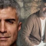 ozcan deniz agabeyine ates puskurdu bana ihanet ettin beni sattin z5rJTrzG