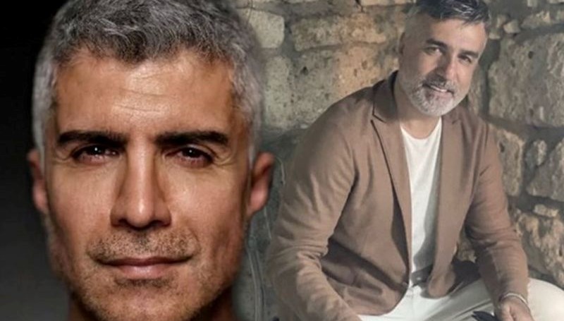 ozcan deniz agabeyine ates puskurdu bana ihanet ettin beni sattin z5rJTrzG