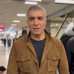 ozcan deniz tabir verdi zqdgPUIj