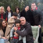 ozcan denizden fotografli karsilik O3z87jXu