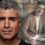 ozcan denizin agabeyinden dikkat ceken aciklama ingiltereye yerlesmeye calisiyor ATzyfphR