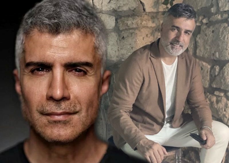 ozcan denizin agabeyinden dikkat ceken aciklama ingiltereye yerlesmeye calisiyor ATzyfphR