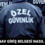 ozel guvenlik 114 temel egitim ve 90 yenileme egitimi ogg imtihan giris evraklari nasil bysu2WKB