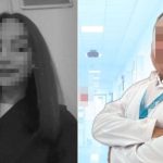 ozel hastanede cinsel akin savisanik doktor hakim karsisinda eUUWPavN