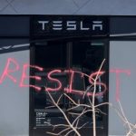 ozel misyon gucu kuruldu fbi tesla akinlarina el atiyor mc8OQOWZ