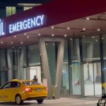 ozel okuldaki oglen yemegi hastanelik etti 102 ogrenci zehirlendi mEaRgsk8